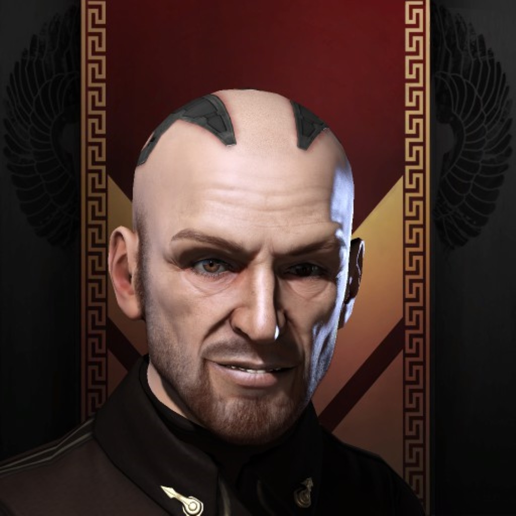 Dante EnFuego