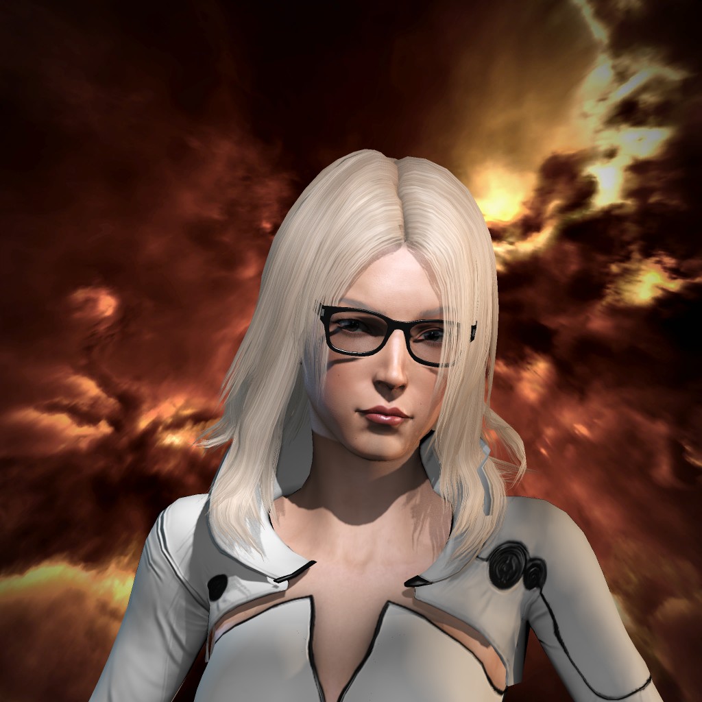 NoNoFire