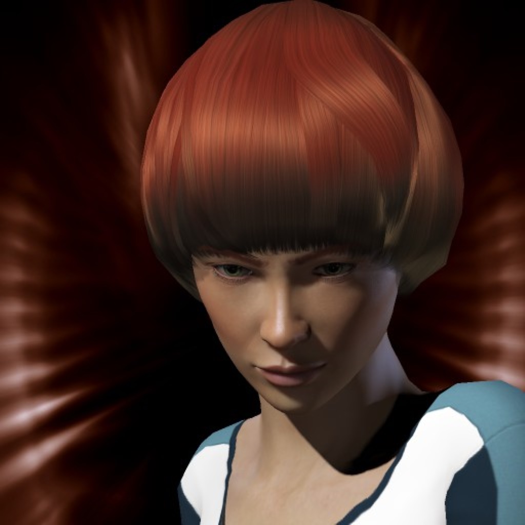 Songa Kai