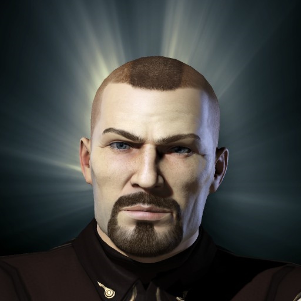 Vasya Tapok