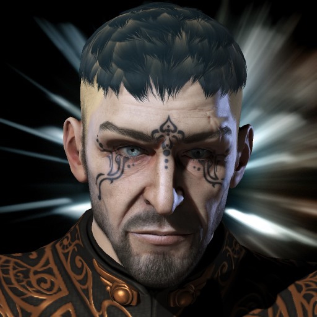 Boris Elcyn