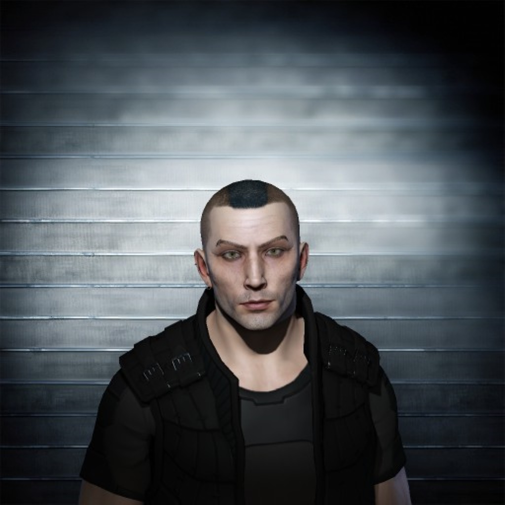 CTEH SERG