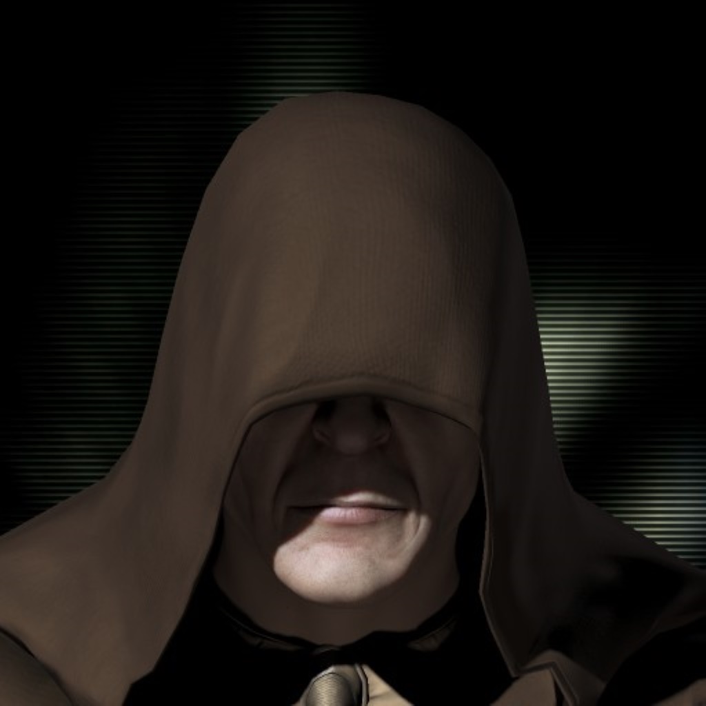 Toiya AAB