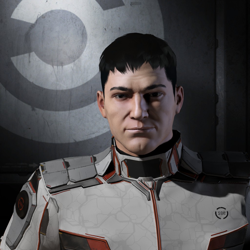 ReaperOverlord Zhang