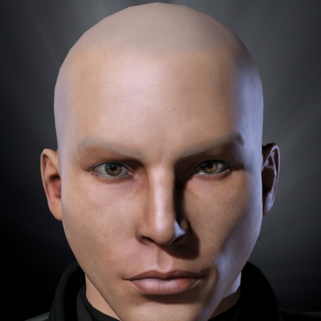 charliejhaywood Alabel