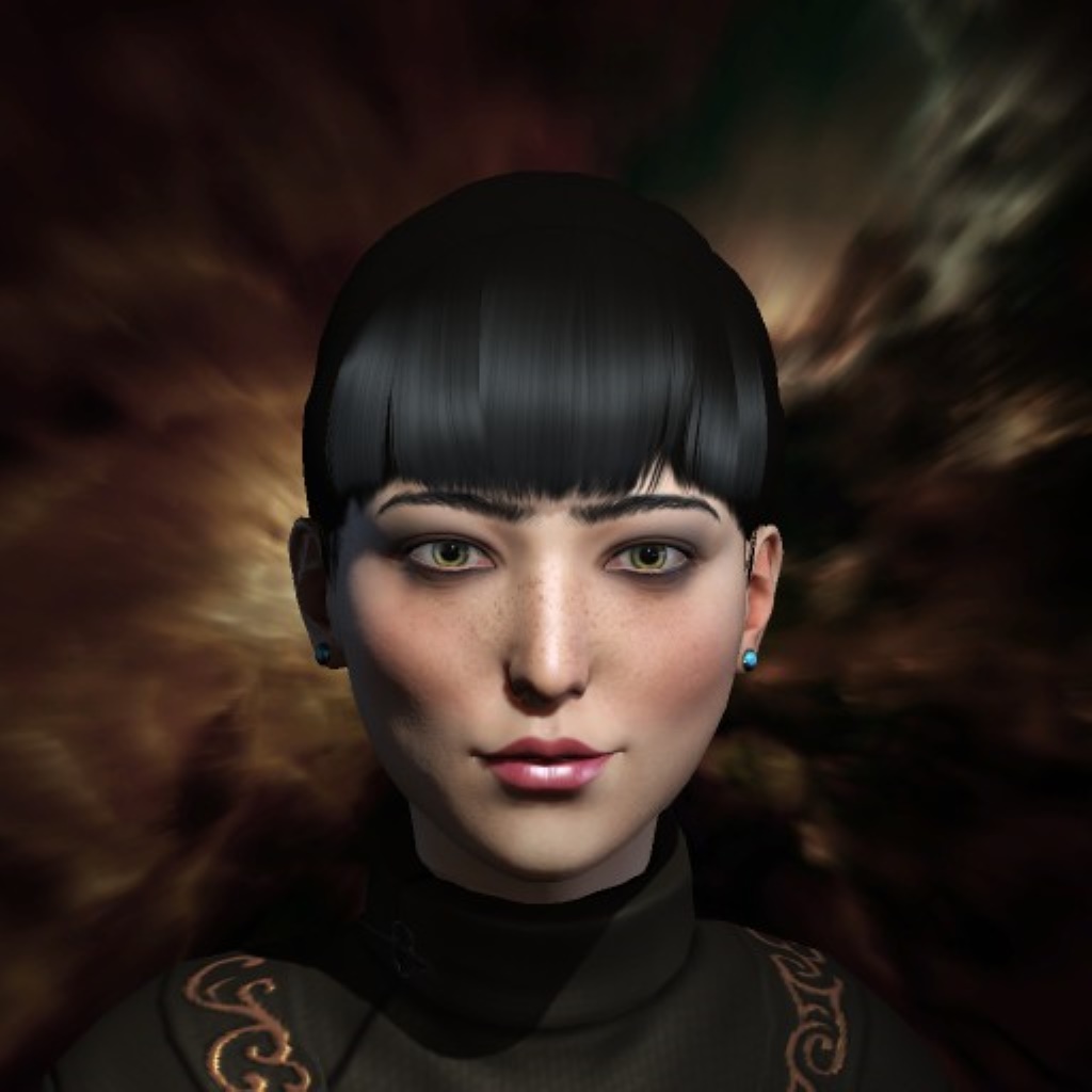 Yuki Isimatzu