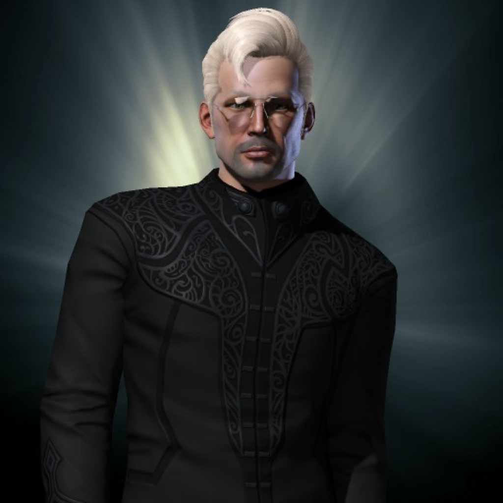 Markony Purvanen