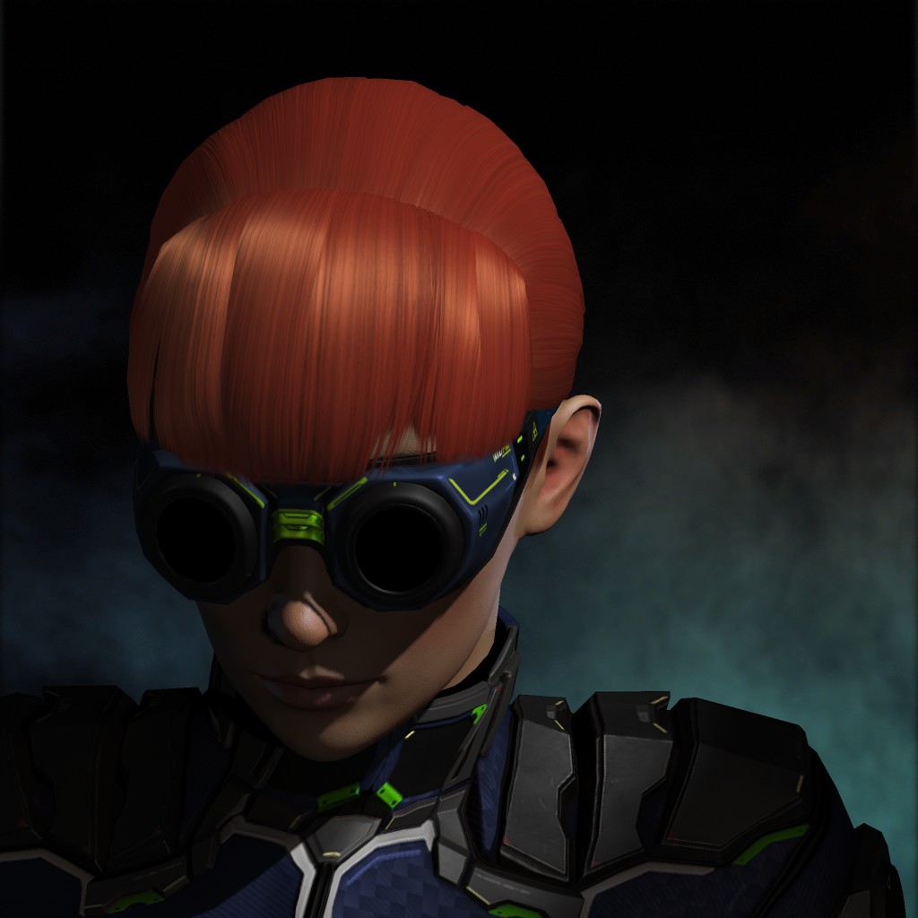 seki mal