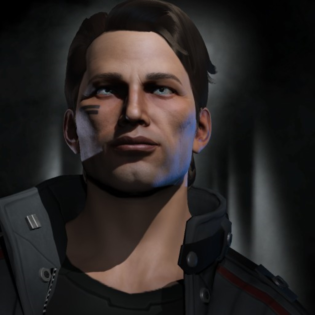 Kris Ohmirass
