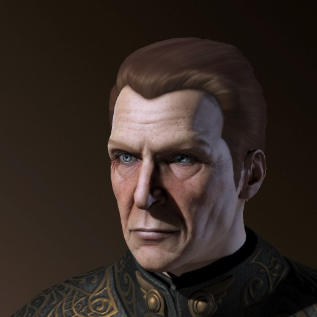 Iskander Tempest