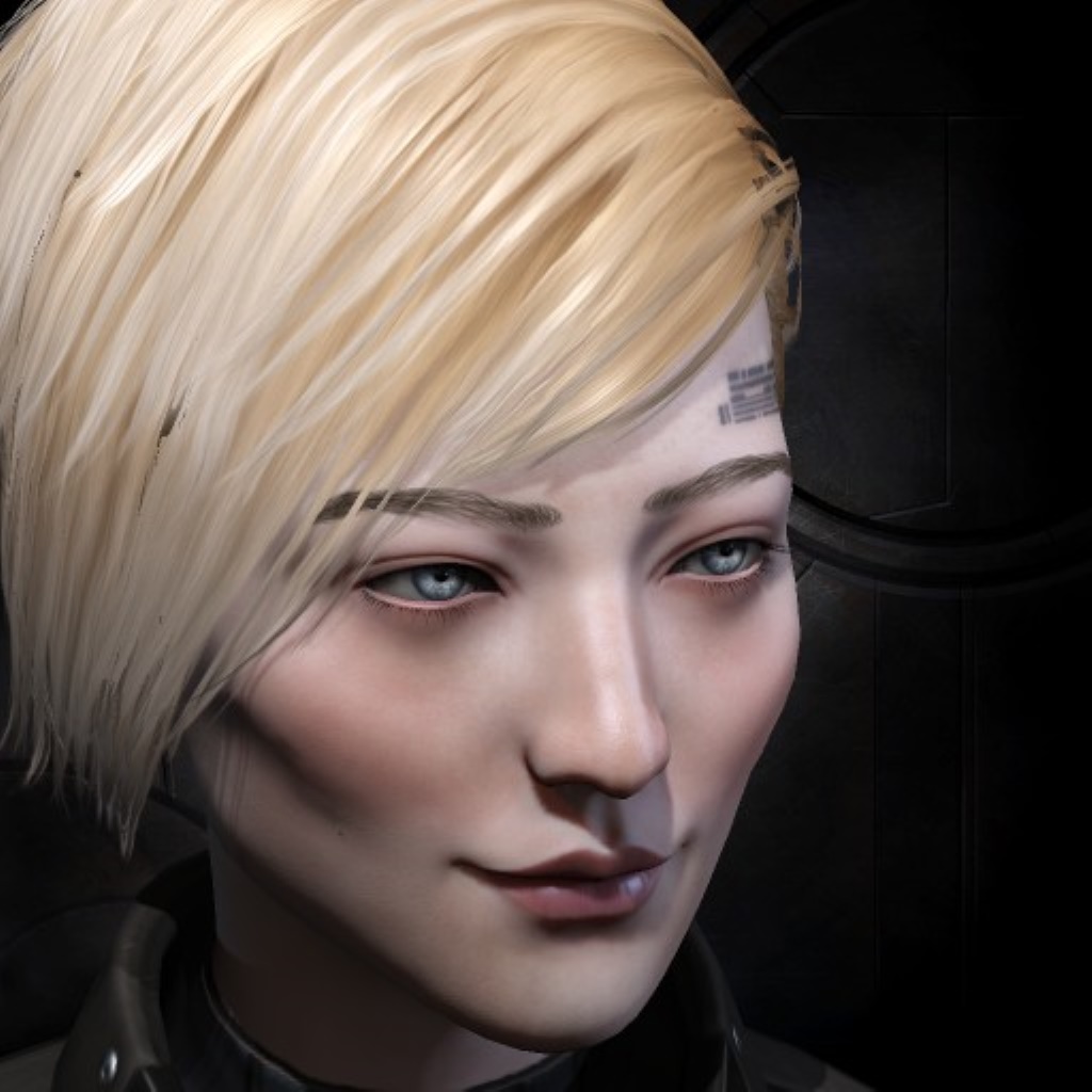Phi Ichinumi
