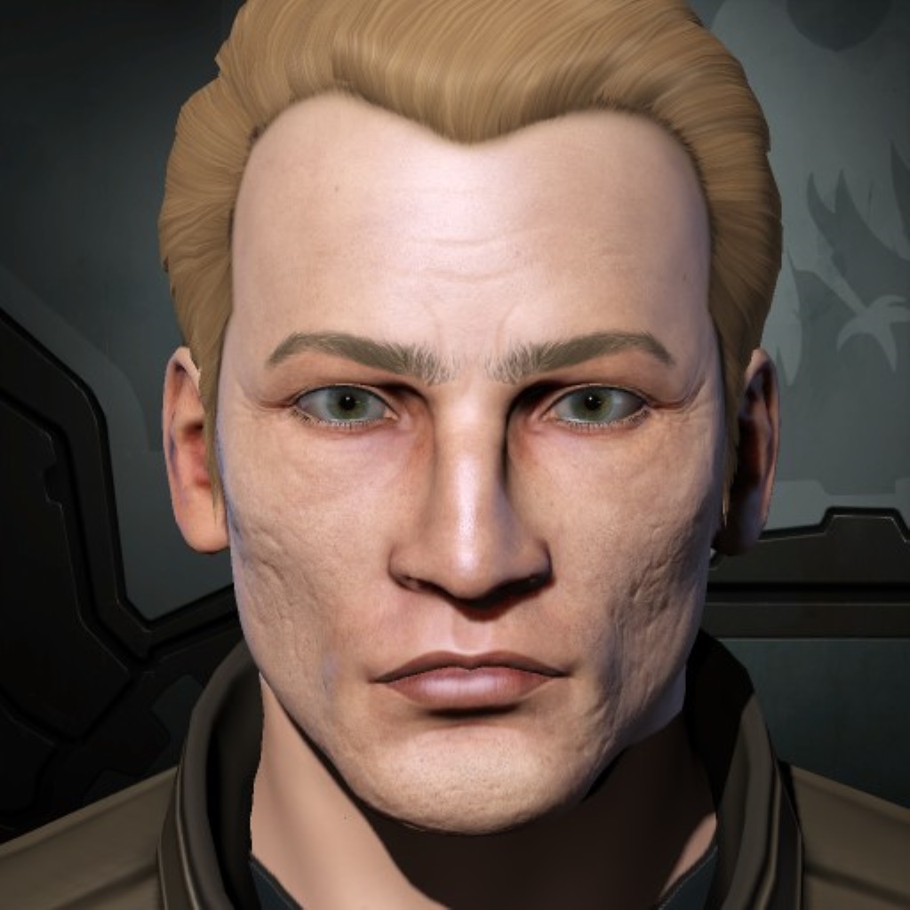 BARASHEK