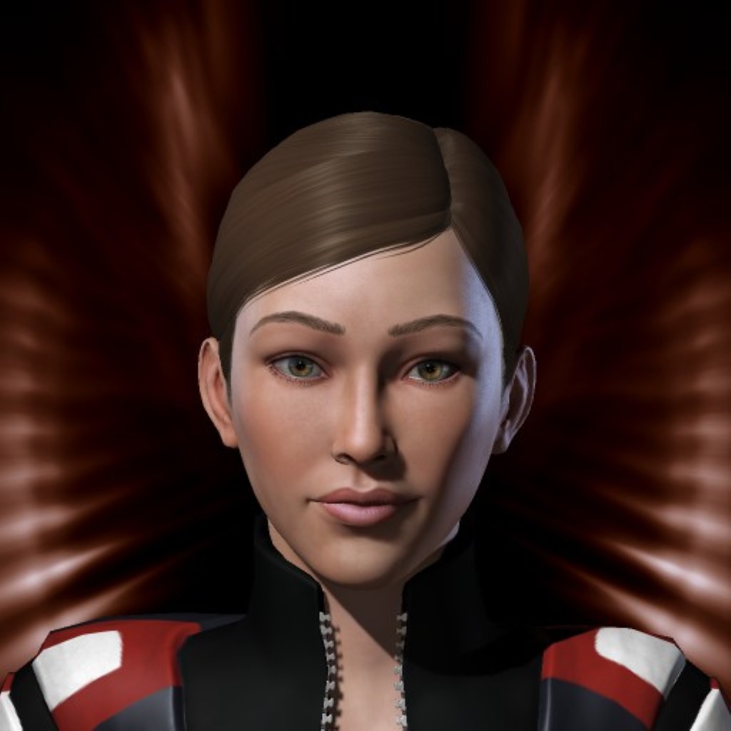Ailis Athonille