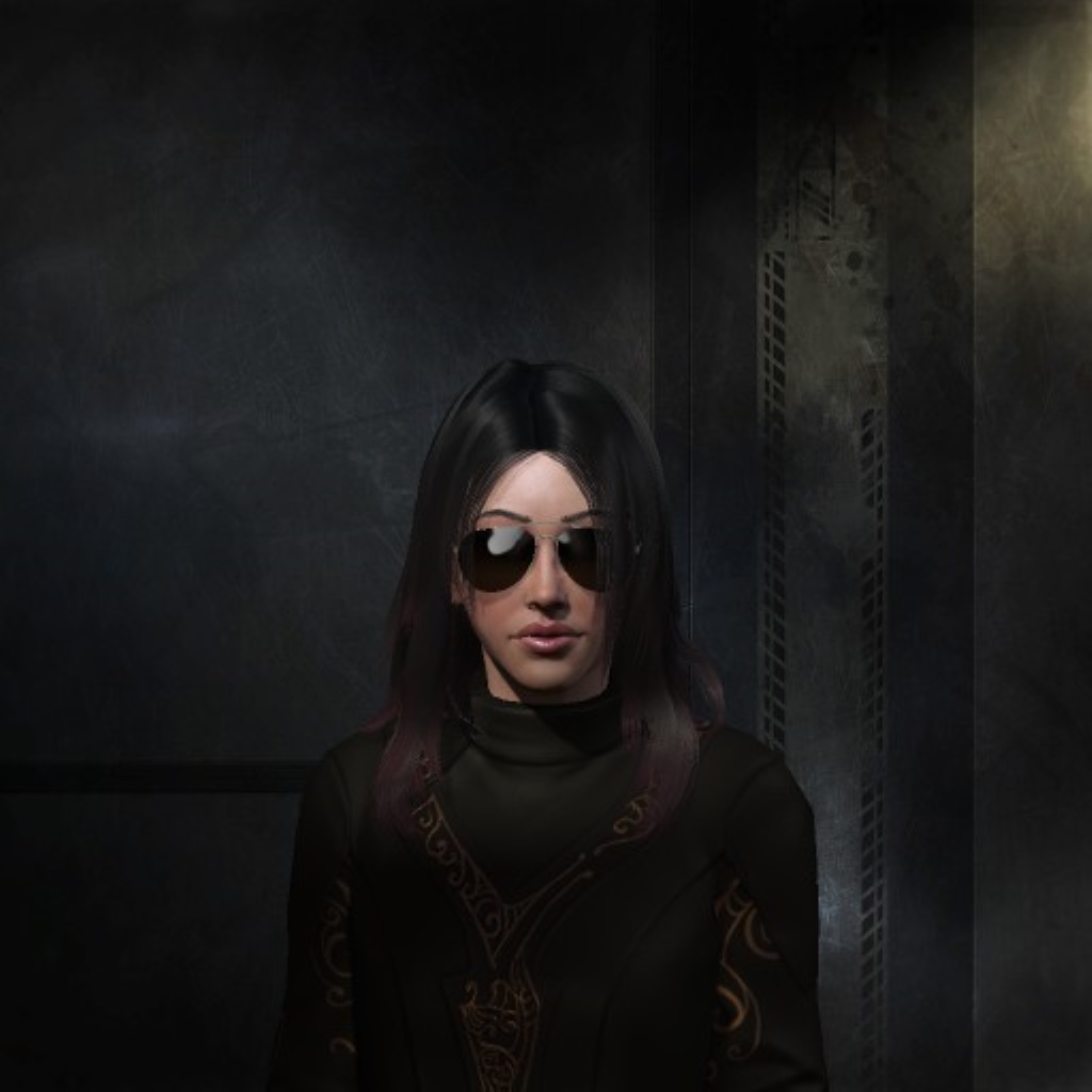 Seomitza Lazar