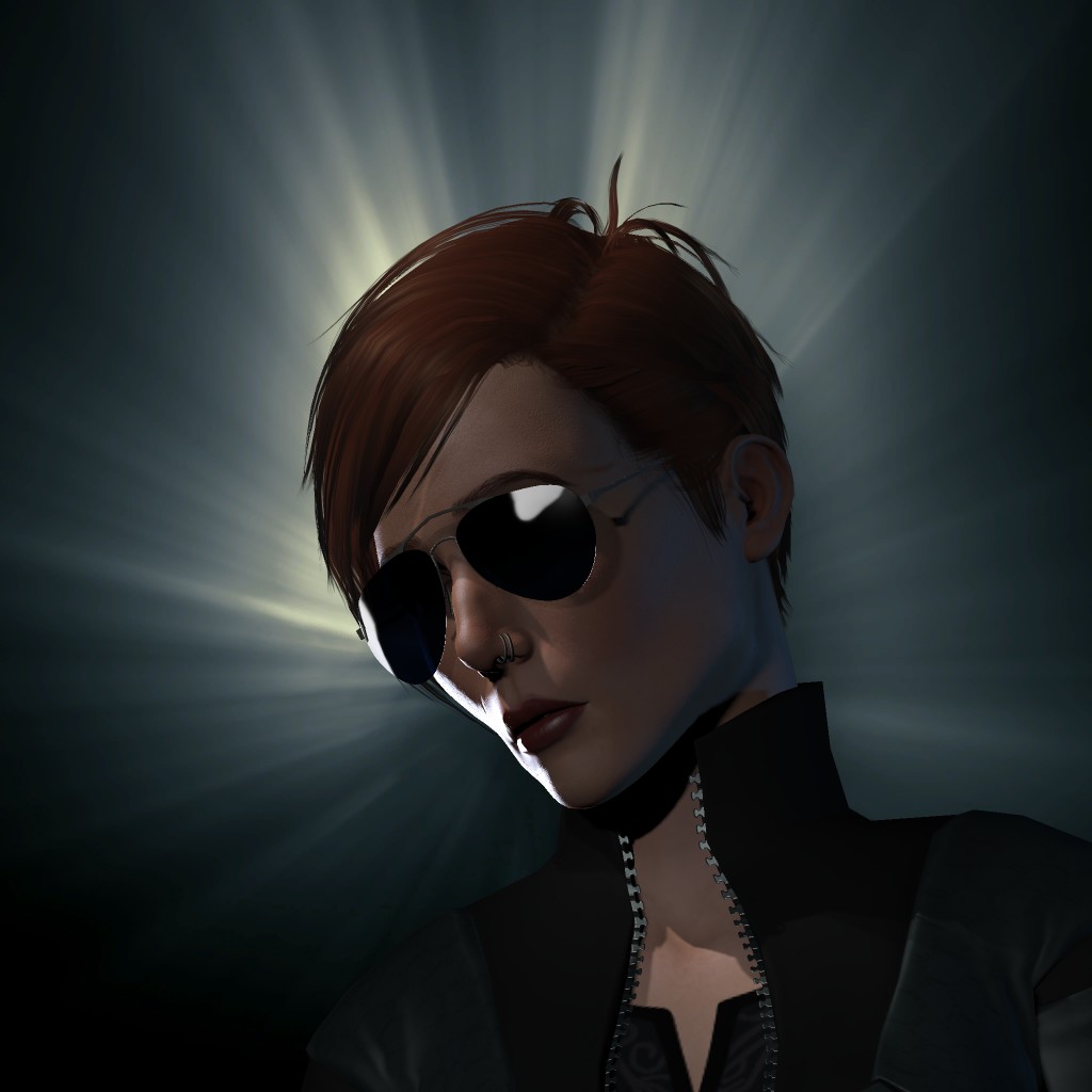 Micha Dorakko