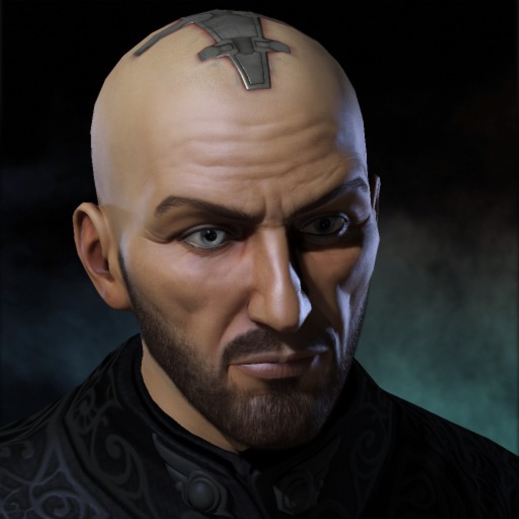 Oberon Vega
