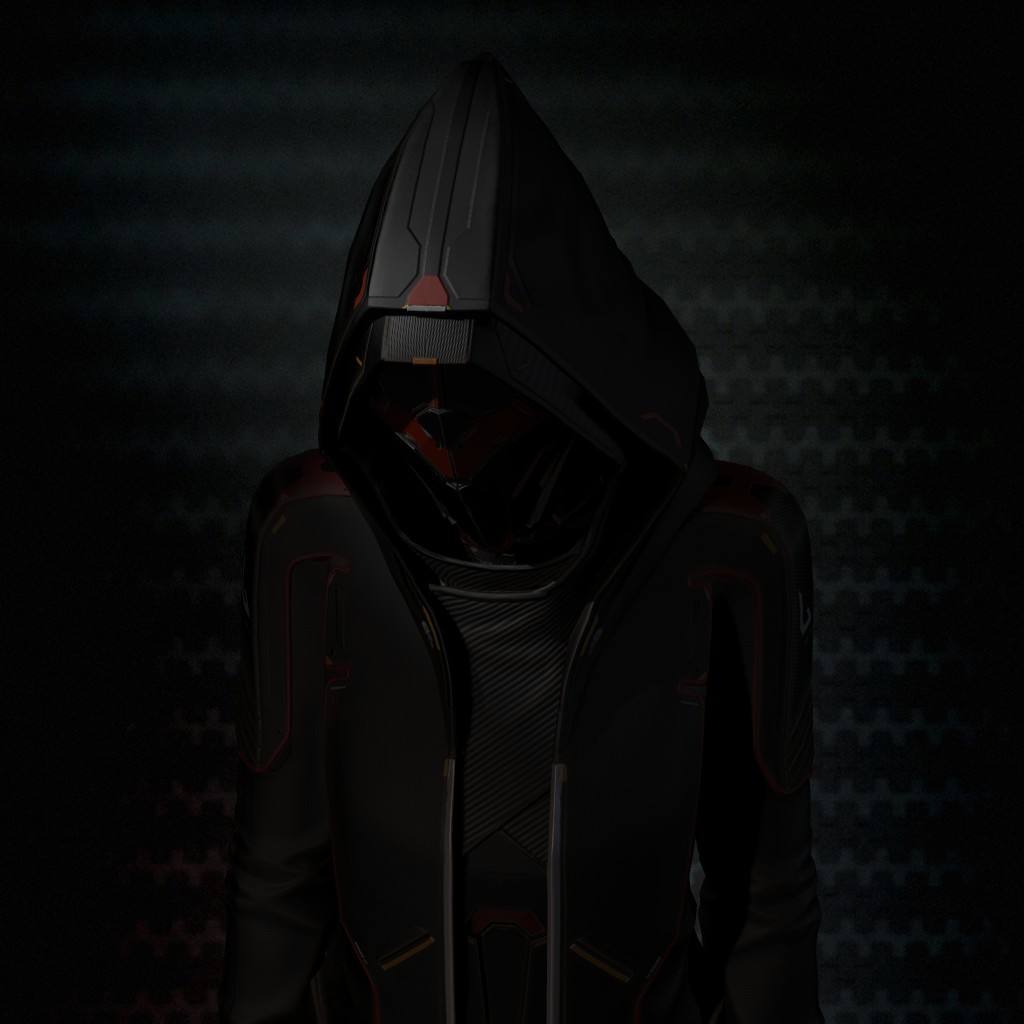 o7mate