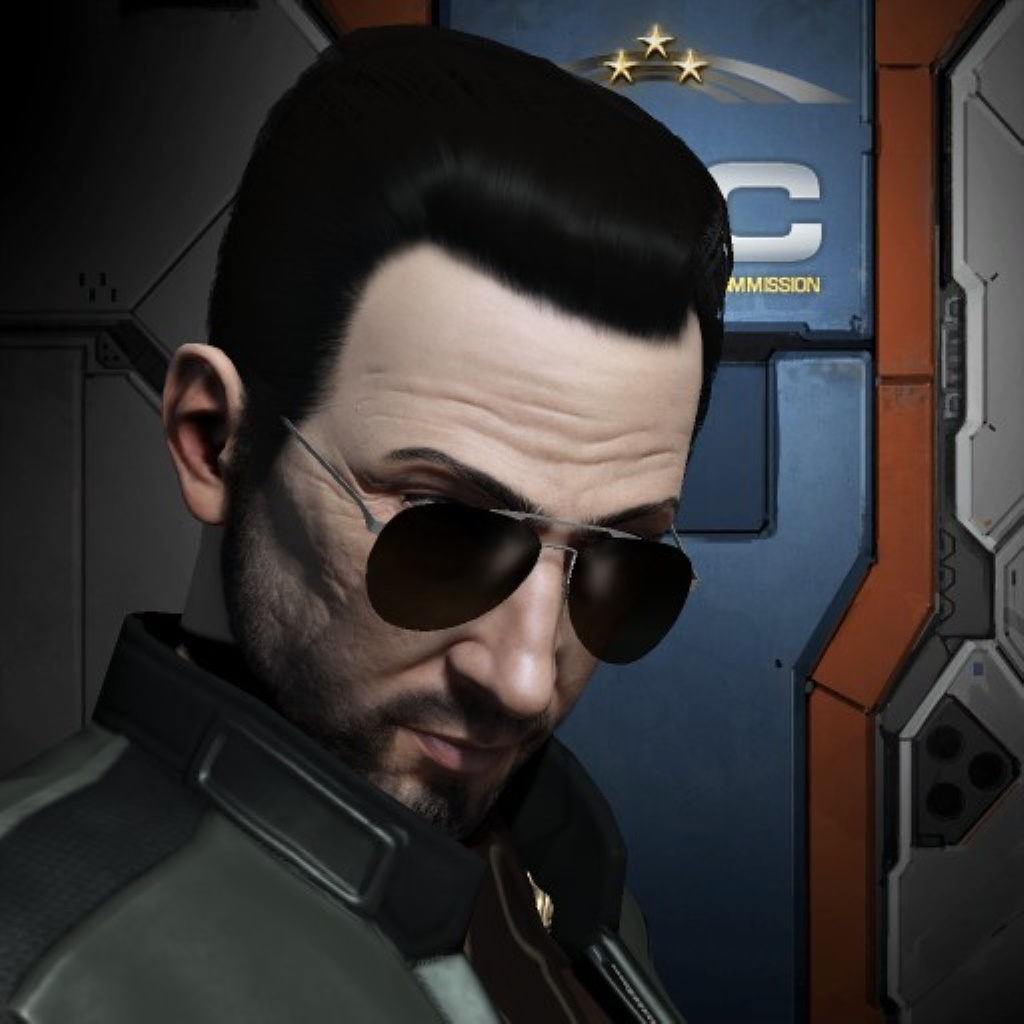 Hojj02
