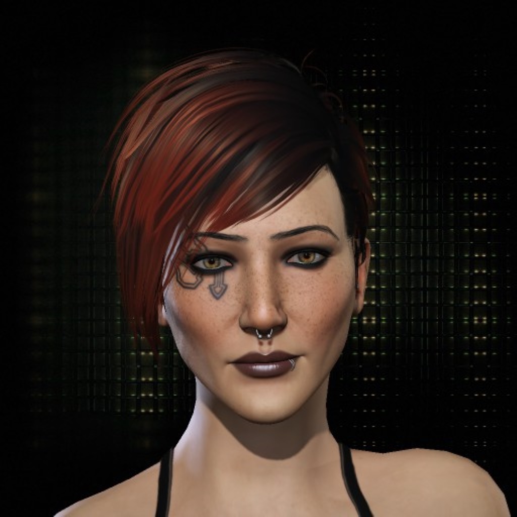 Sinaida Niminen
