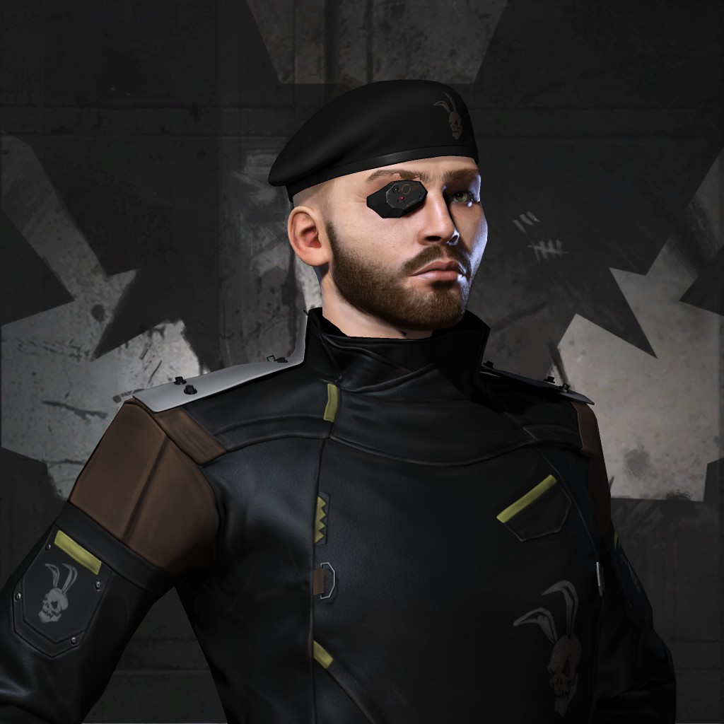 Jove Camulus
