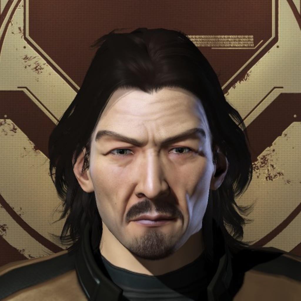 Heizo Hattori