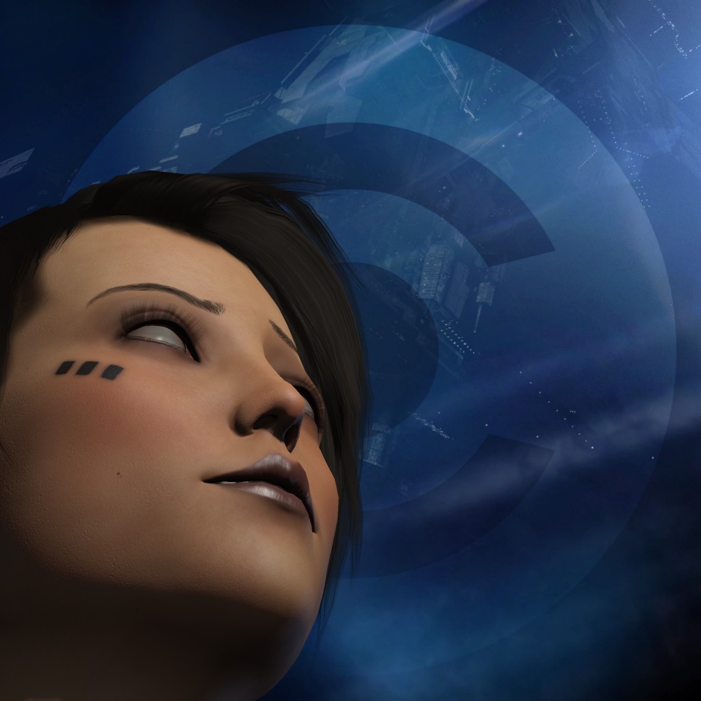 Elise Rotsuda
