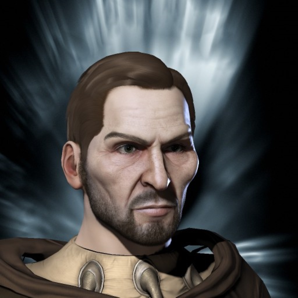 redcrusade Nalelmir