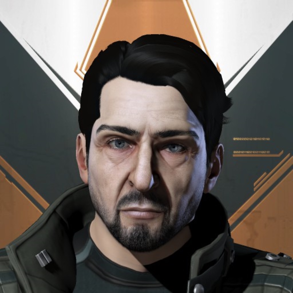 Josean Ryudnagent