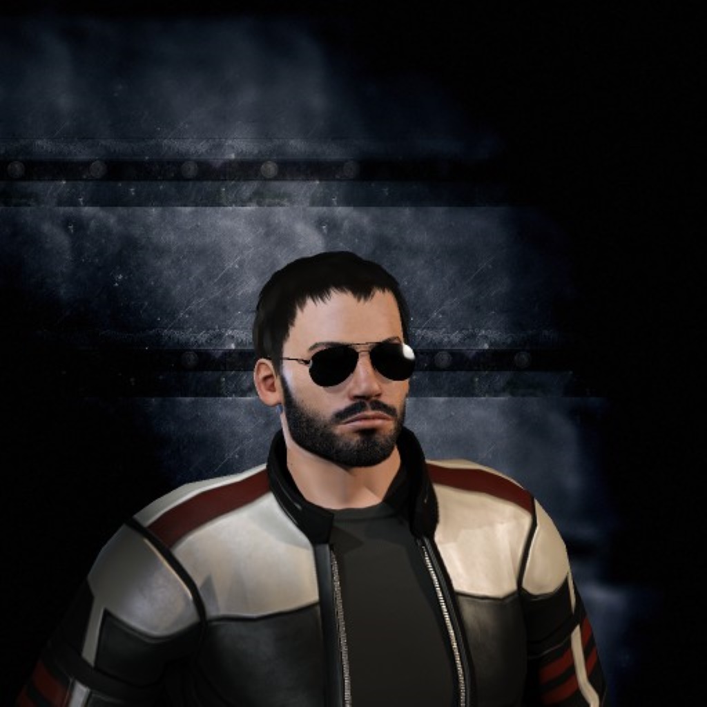 Jericho Mileghere