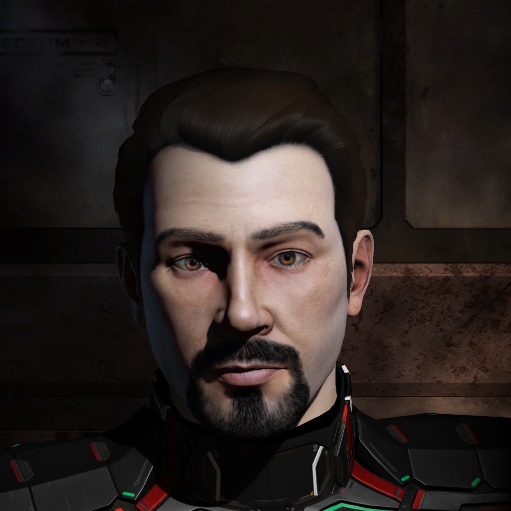Greydoc Doc