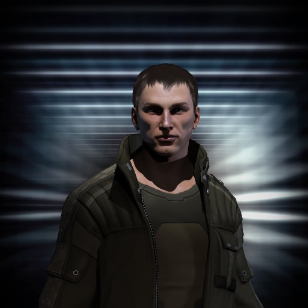 Alexsandr North