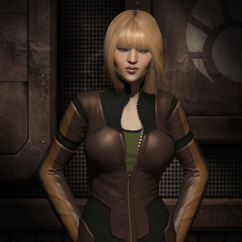 sayuki Ibruin