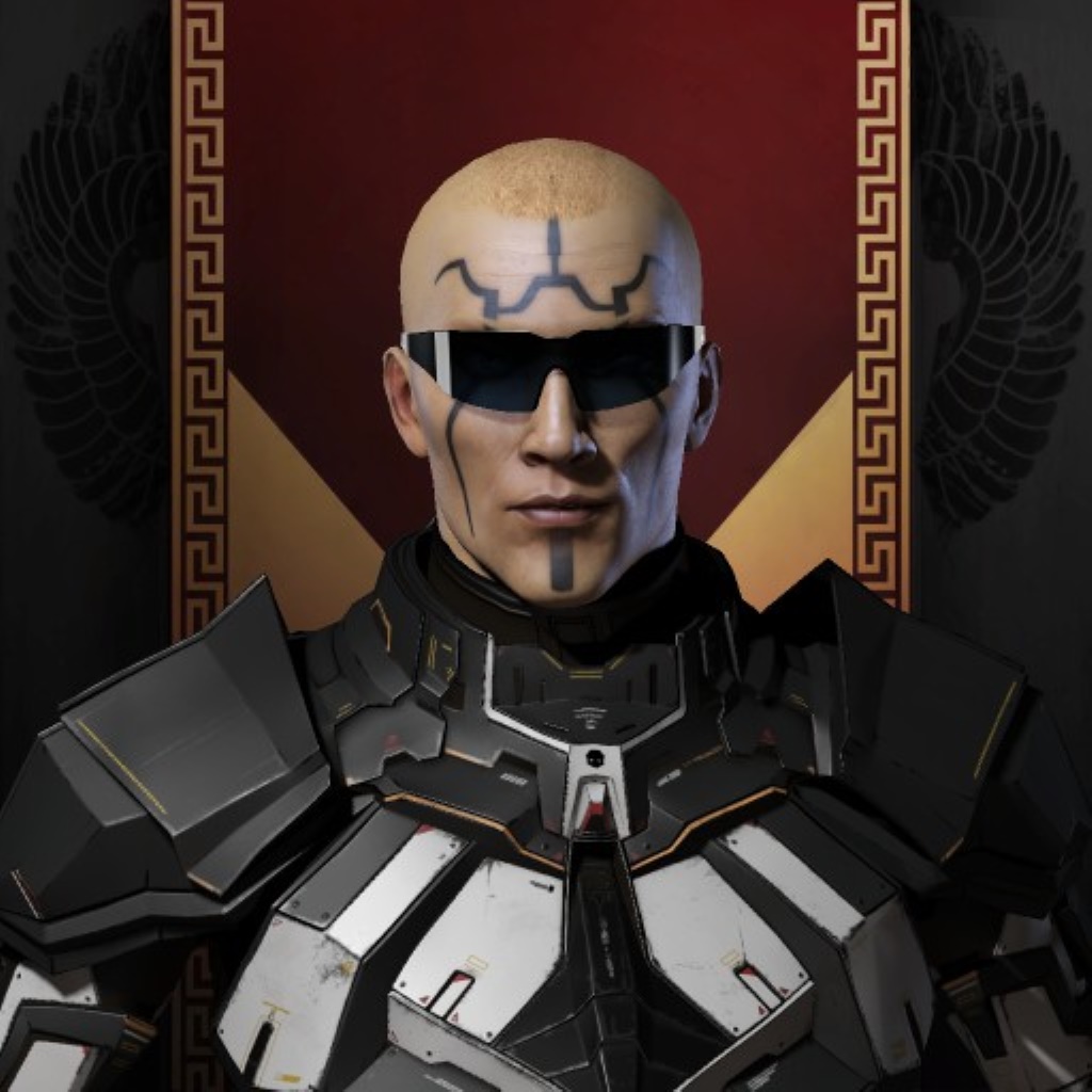 Specter Operator Delta