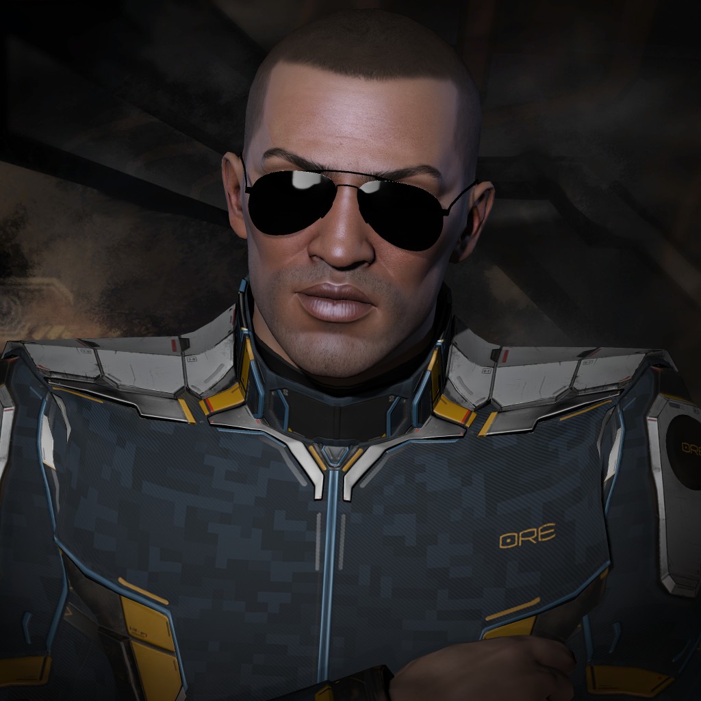 O'Nil Attor