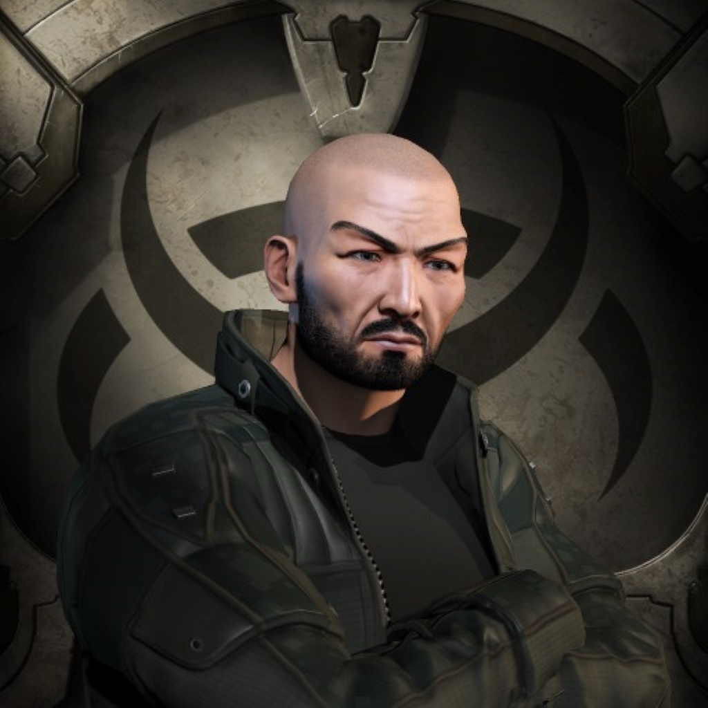 Malthaeel