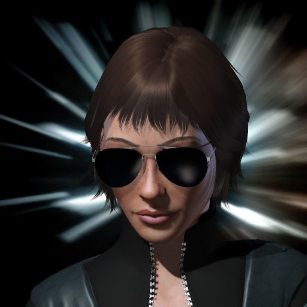 Mila Komich
