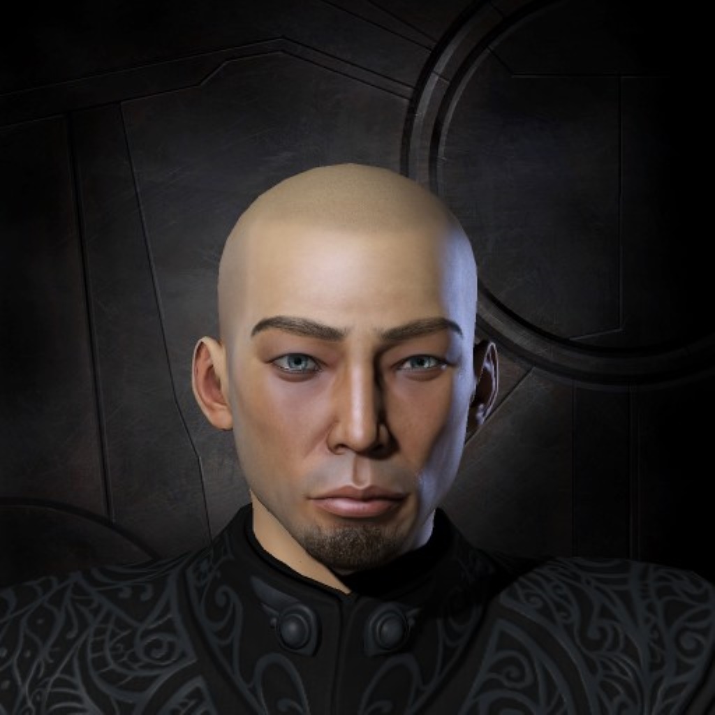 Zjing Pi