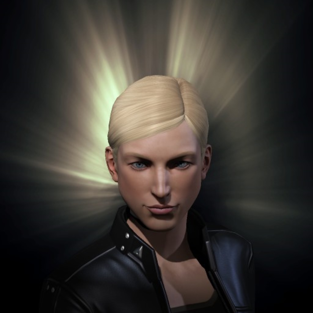 Sena Aivoros