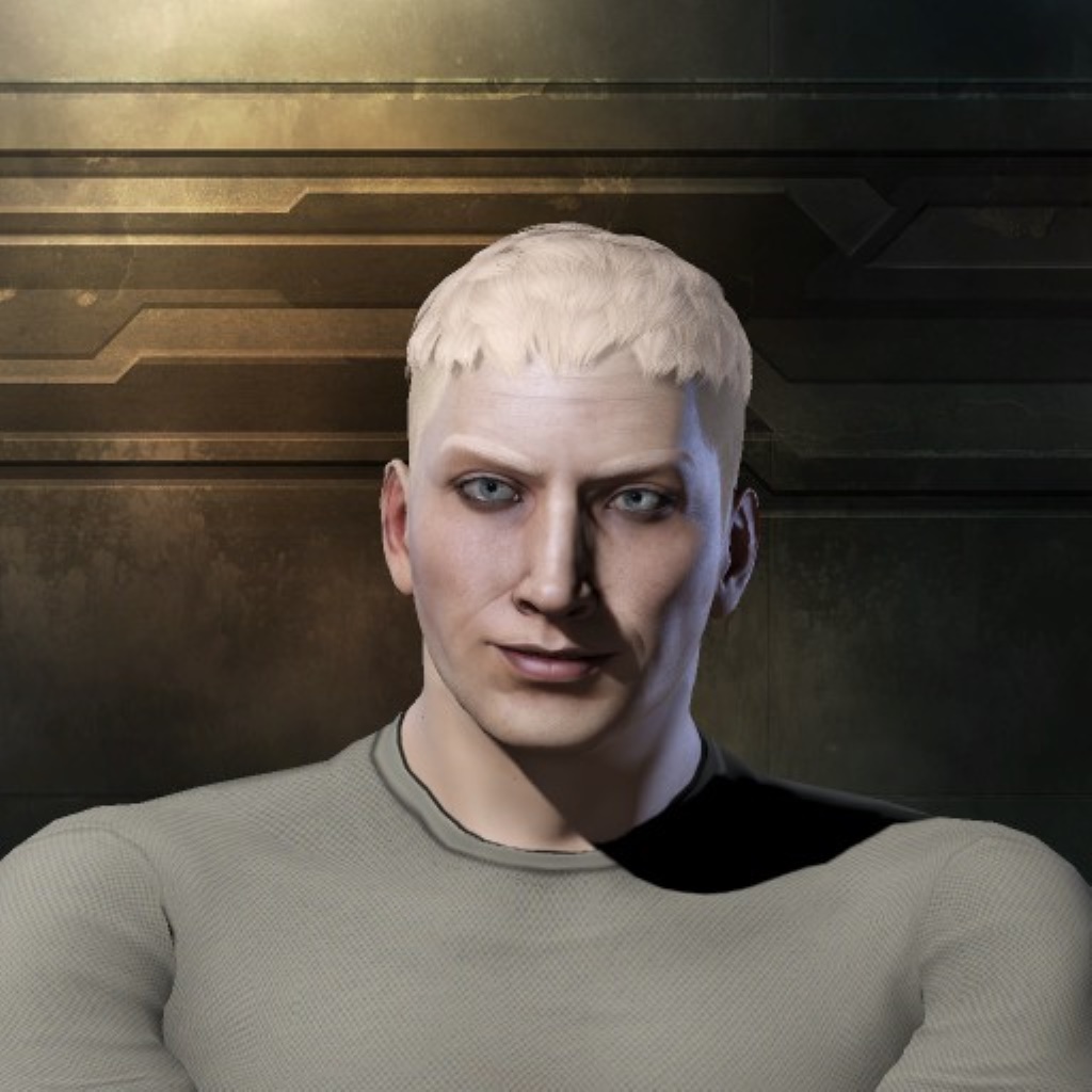 Rebz Zark