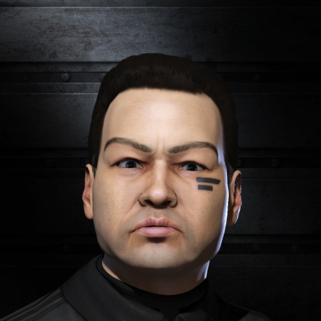 Jong-un Kiiim