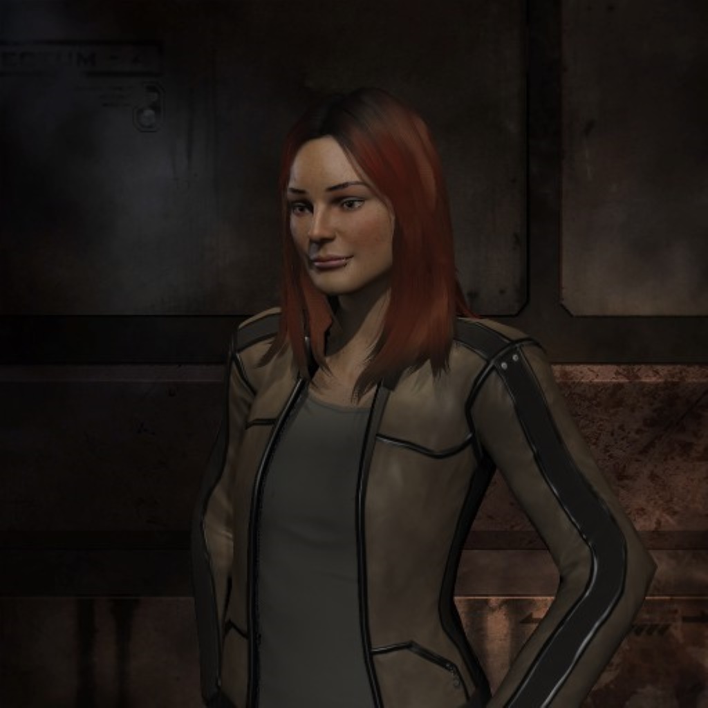 Luna Cellere