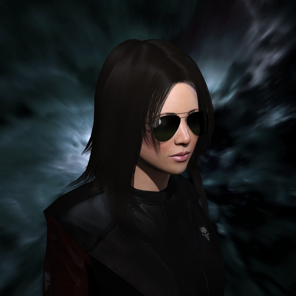 Leona Pellion