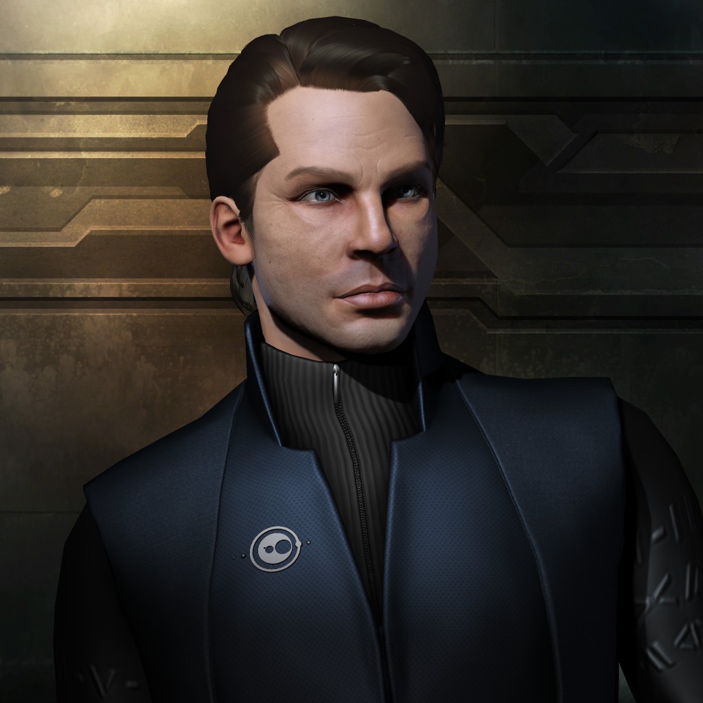 Vlad Kotickiy