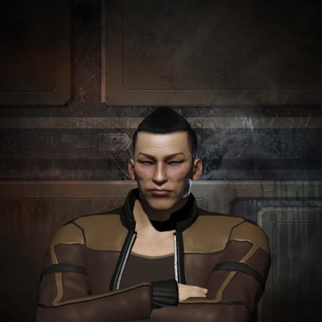 Lexxar