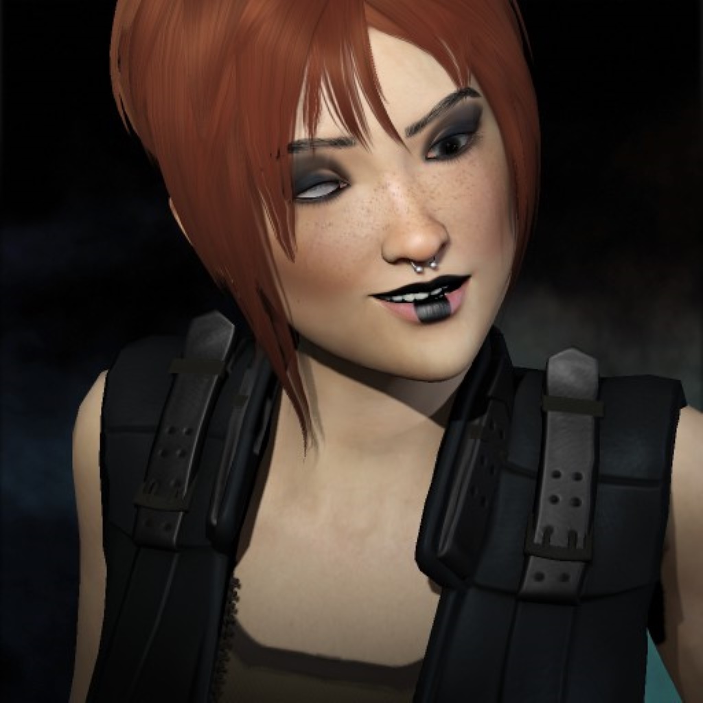Vaylin Valmarr