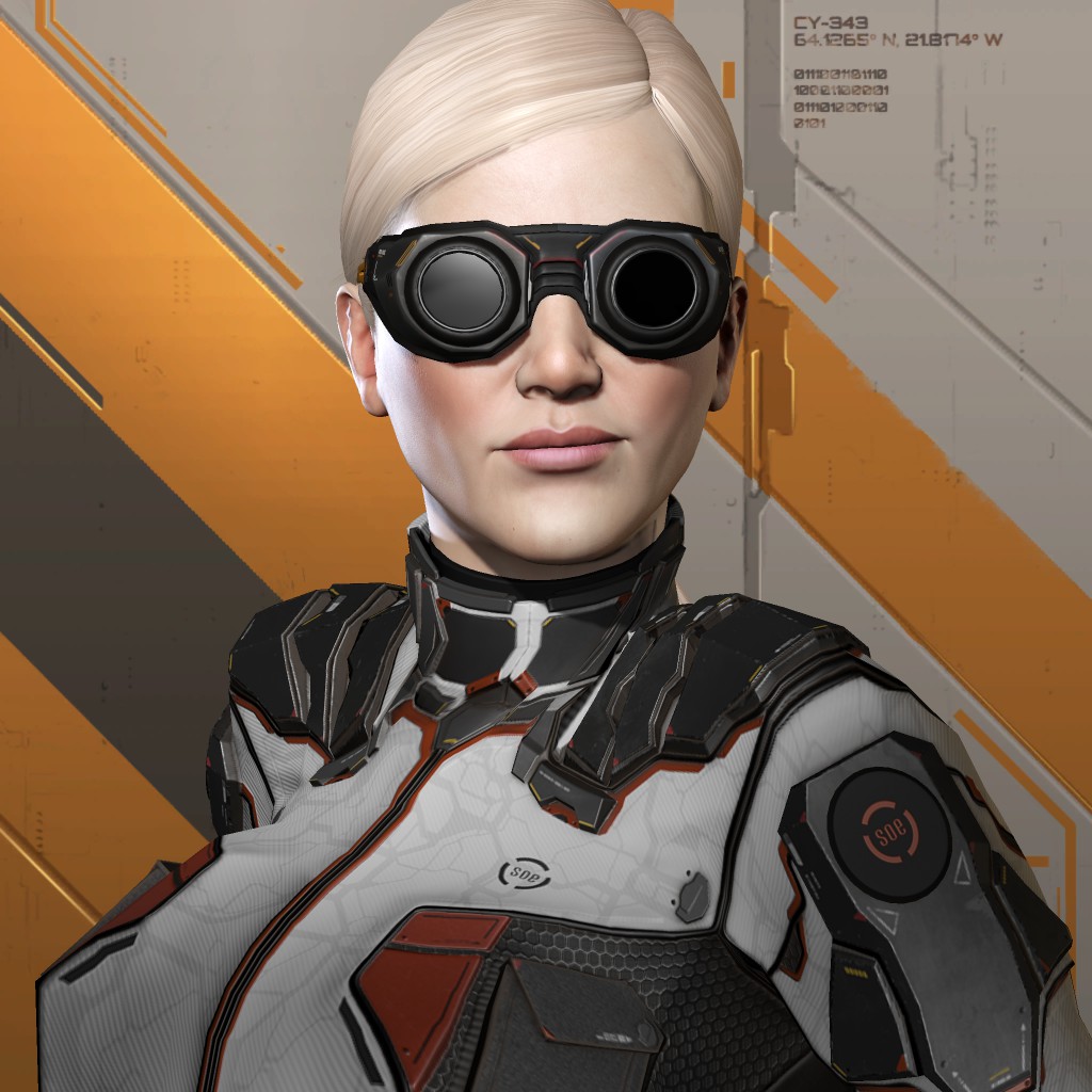 100 Lana