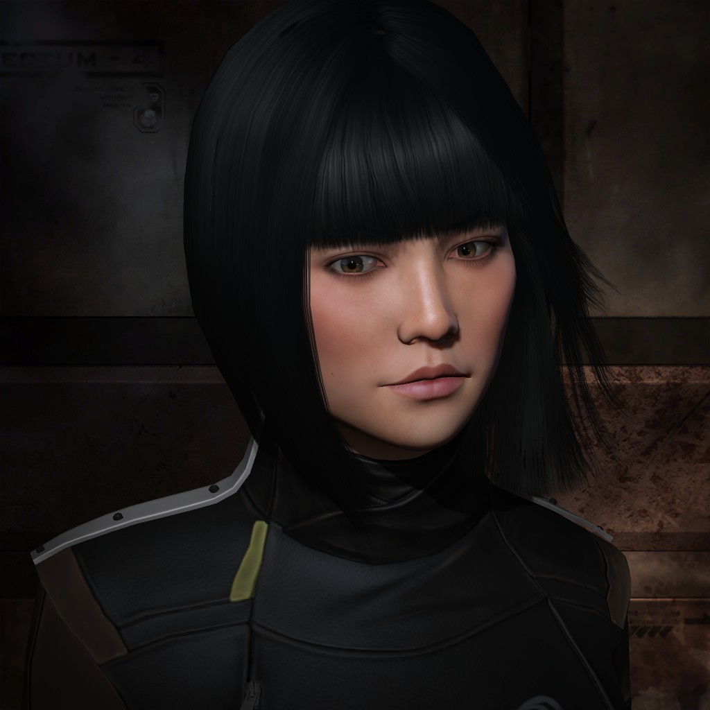 Novem Sae