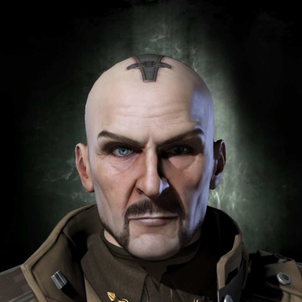 Klaus Minayin