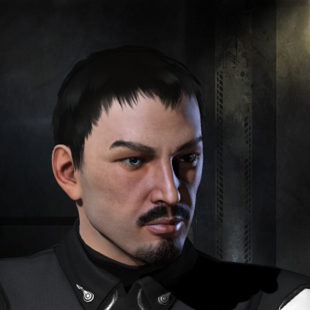Joemomma Jones