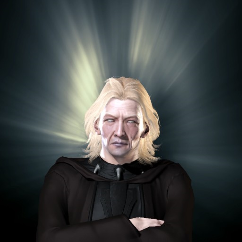 l3erserker